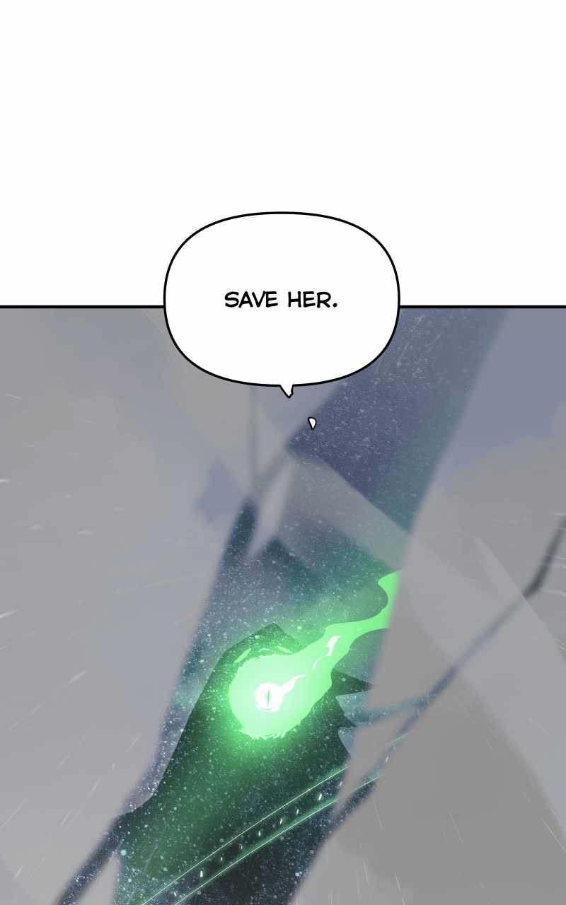 The One Who Parried Death Chapter 49 - Page 55