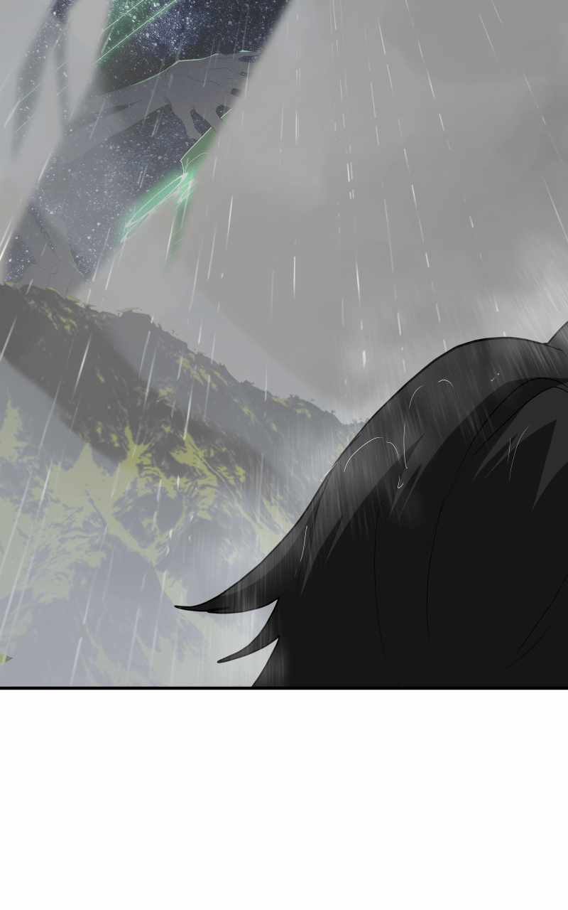 The One Who Parried Death Chapter 49 - Page 56
