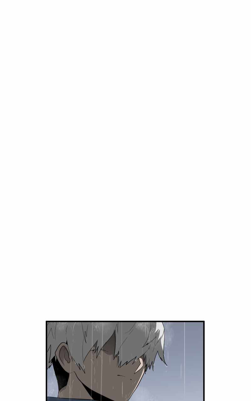The One Who Parried Death Chapter 49 - Page 57