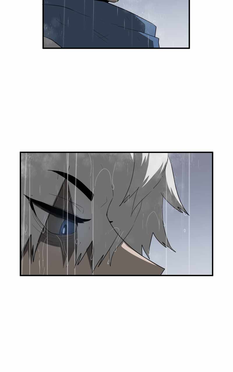 The One Who Parried Death Chapter 49 - Page 58