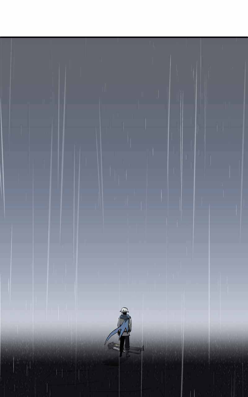 The One Who Parried Death Chapter 49 - Page 59