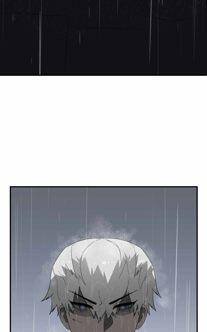 The One Who Parried Death Chapter 49 - Page 60