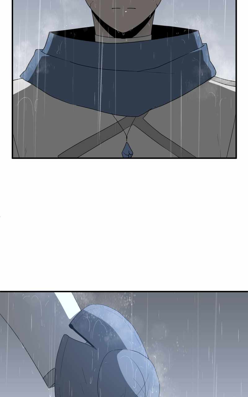 The One Who Parried Death Chapter 49 - Page 61