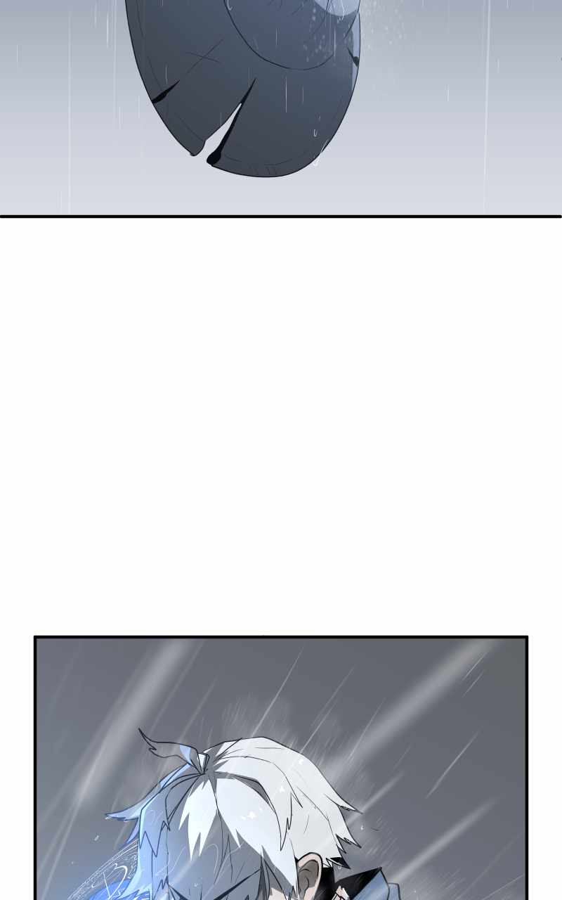 The One Who Parried Death Chapter 49 - Page 62