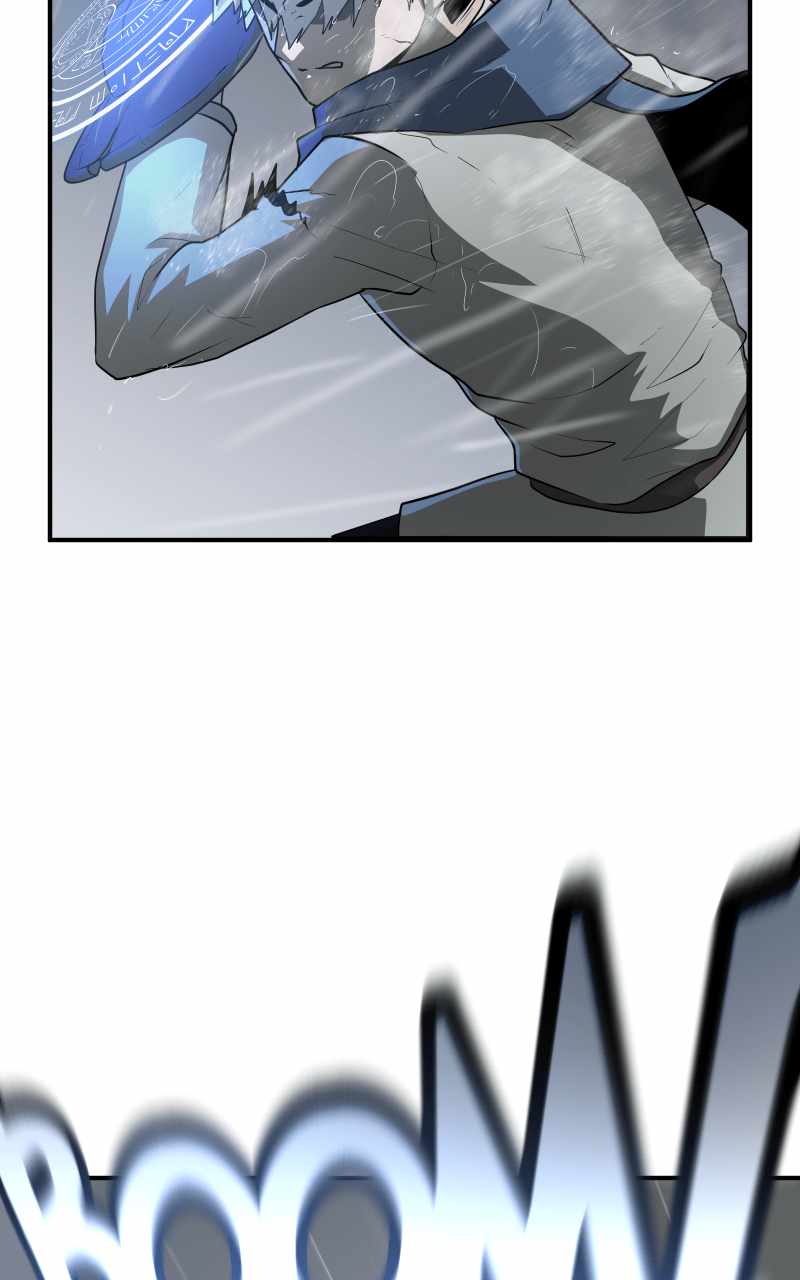 The One Who Parried Death Chapter 49 - Page 63