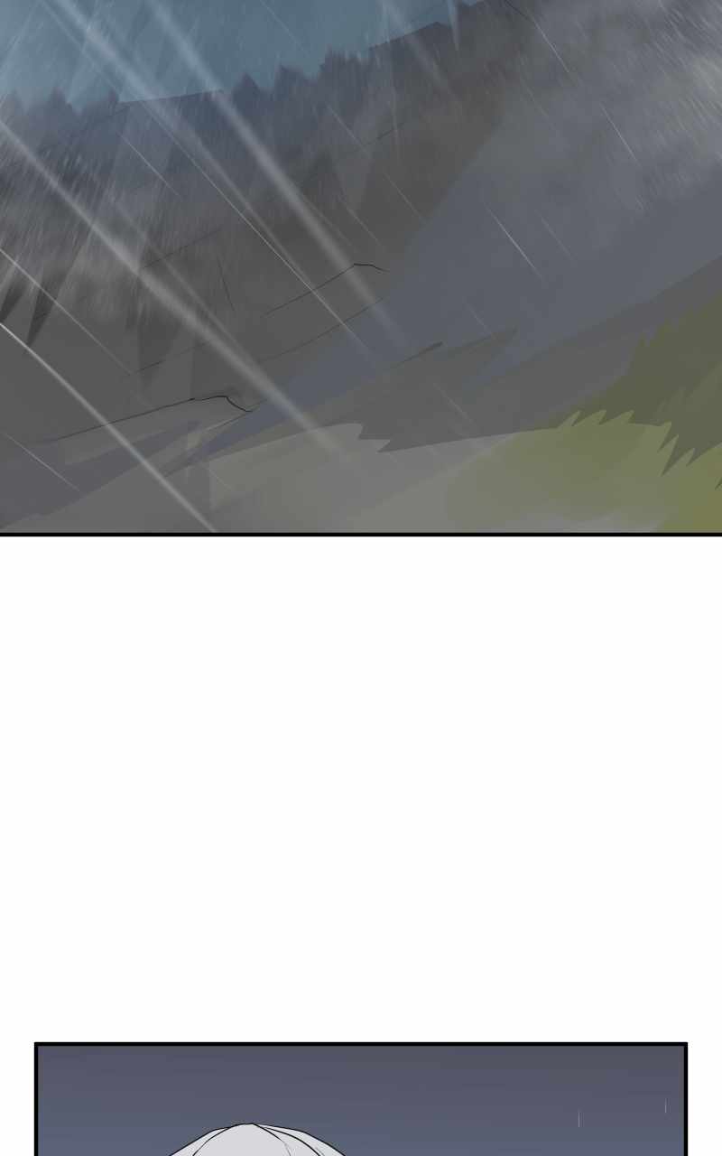 The One Who Parried Death Chapter 49 - Page 65
