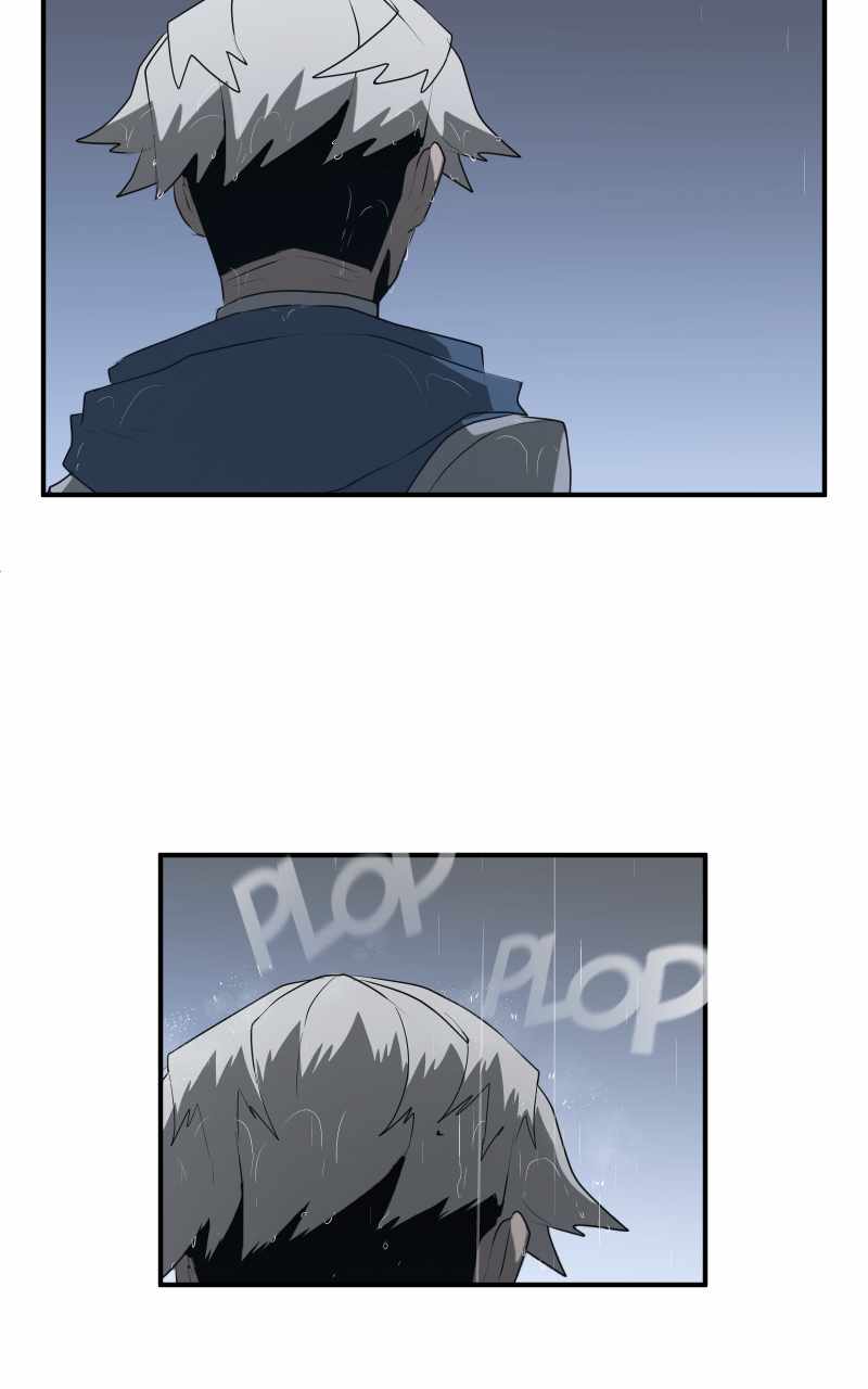 The One Who Parried Death Chapter 49 - Page 66