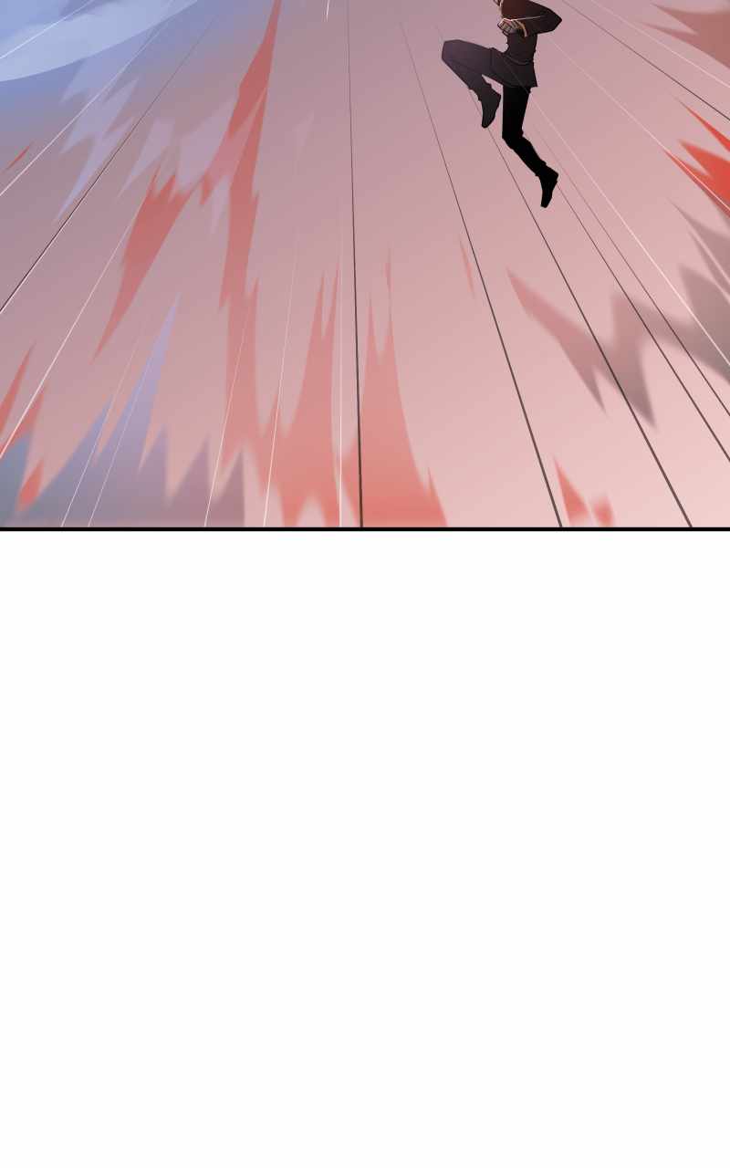 The One Who Parried Death Chapter 49 - Page 7
