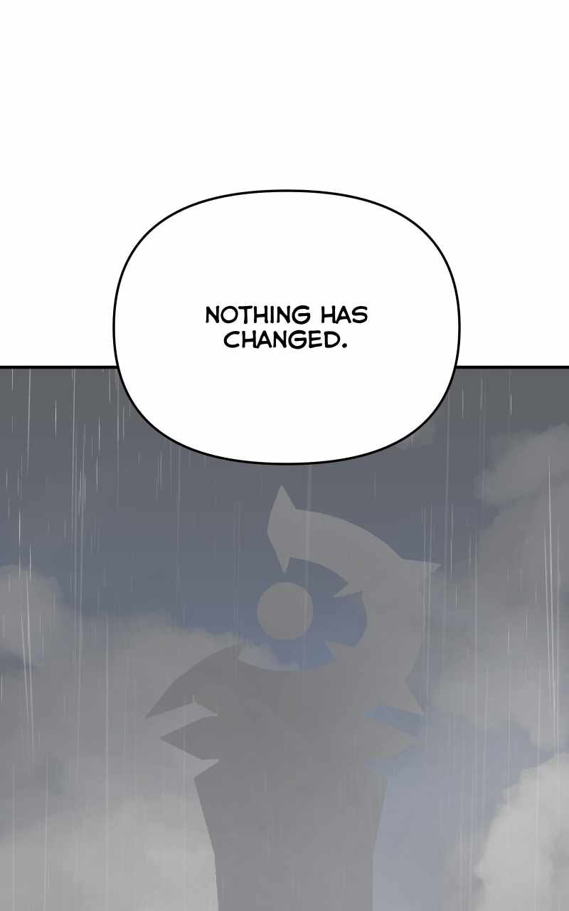 The One Who Parried Death Chapter 49 - Page 70