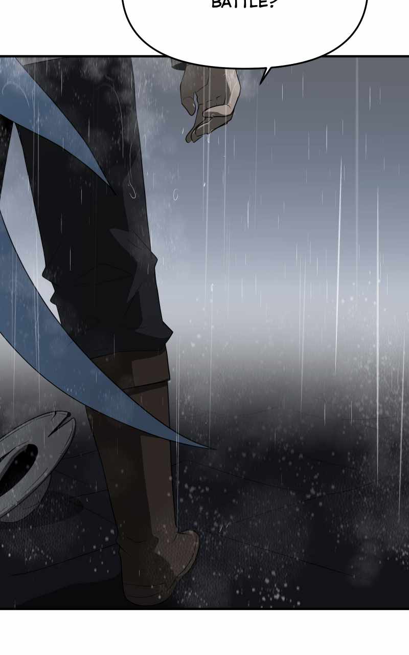 The One Who Parried Death Chapter 49 - Page 73