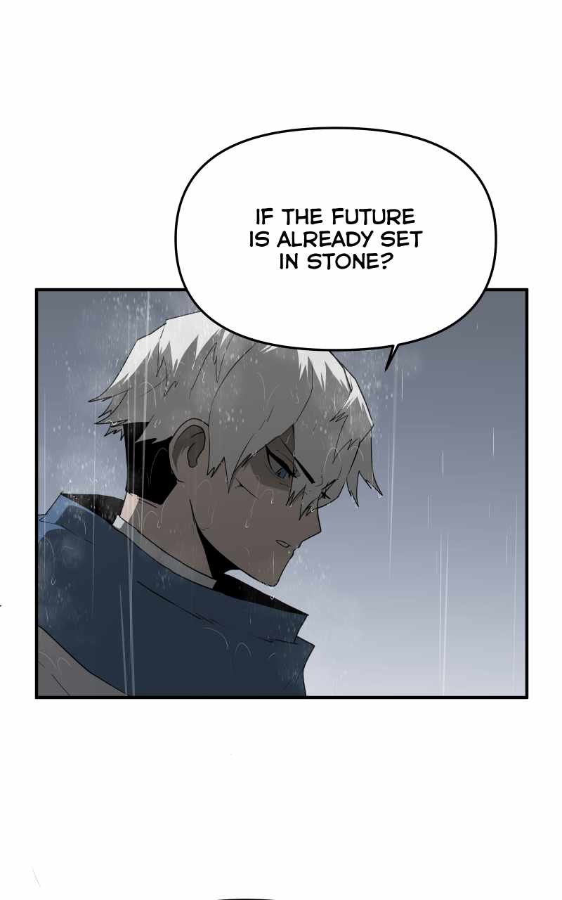 The One Who Parried Death Chapter 49 - Page 74