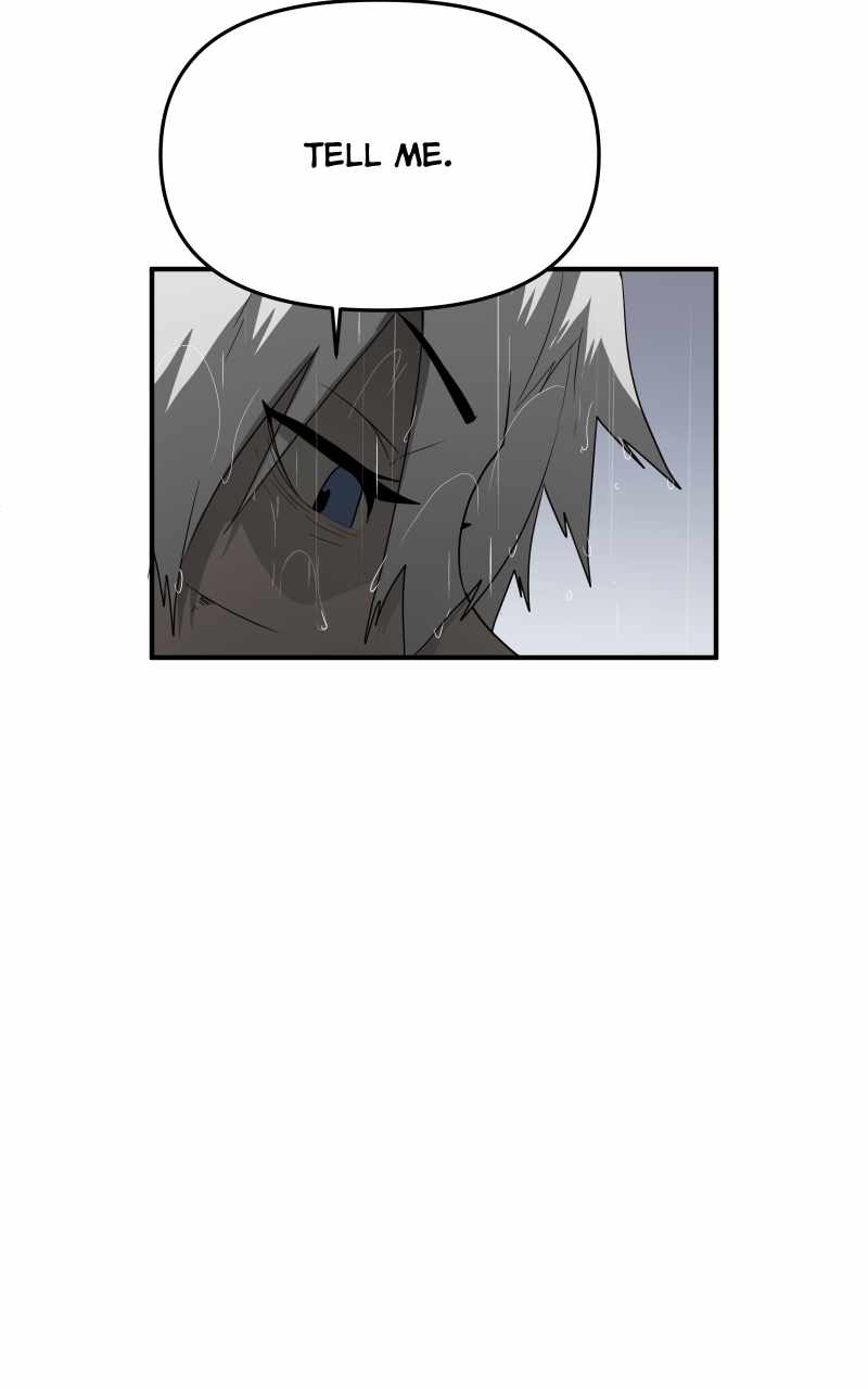 The One Who Parried Death Chapter 49 - Page 75