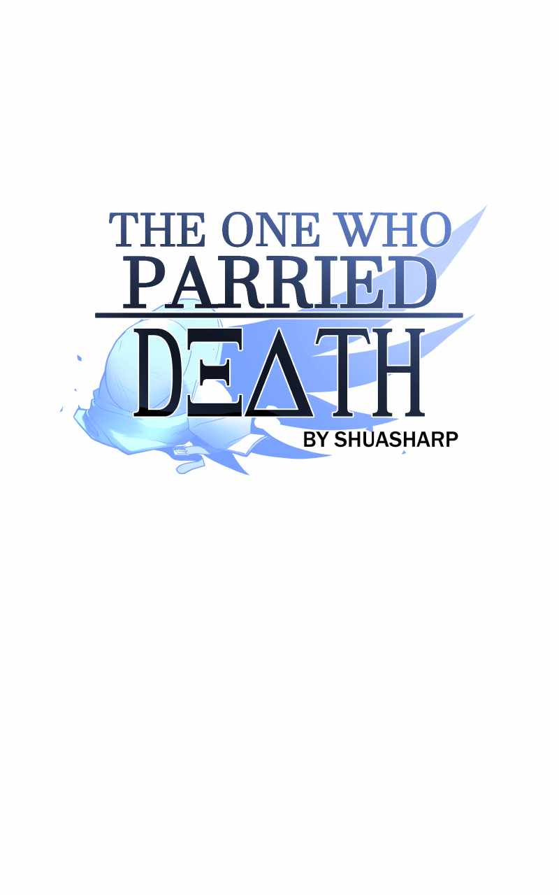 The One Who Parried Death Chapter 49 - Page 77