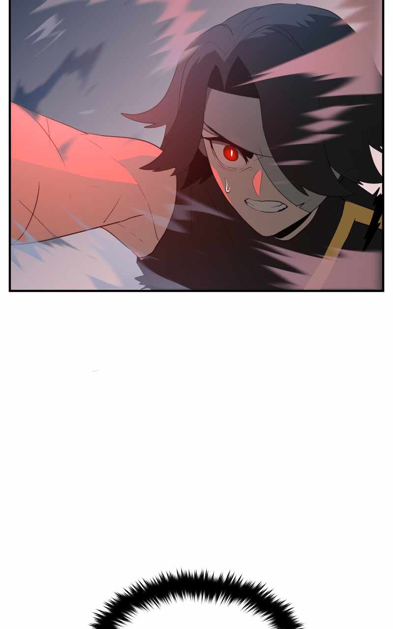 The One Who Parried Death Chapter 49 - Page 9
