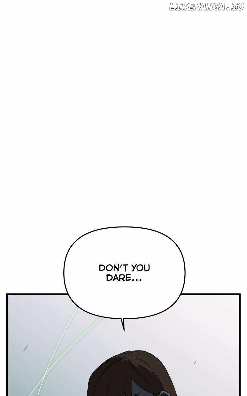 The One Who Parried Death Chapter 50 - Page 70