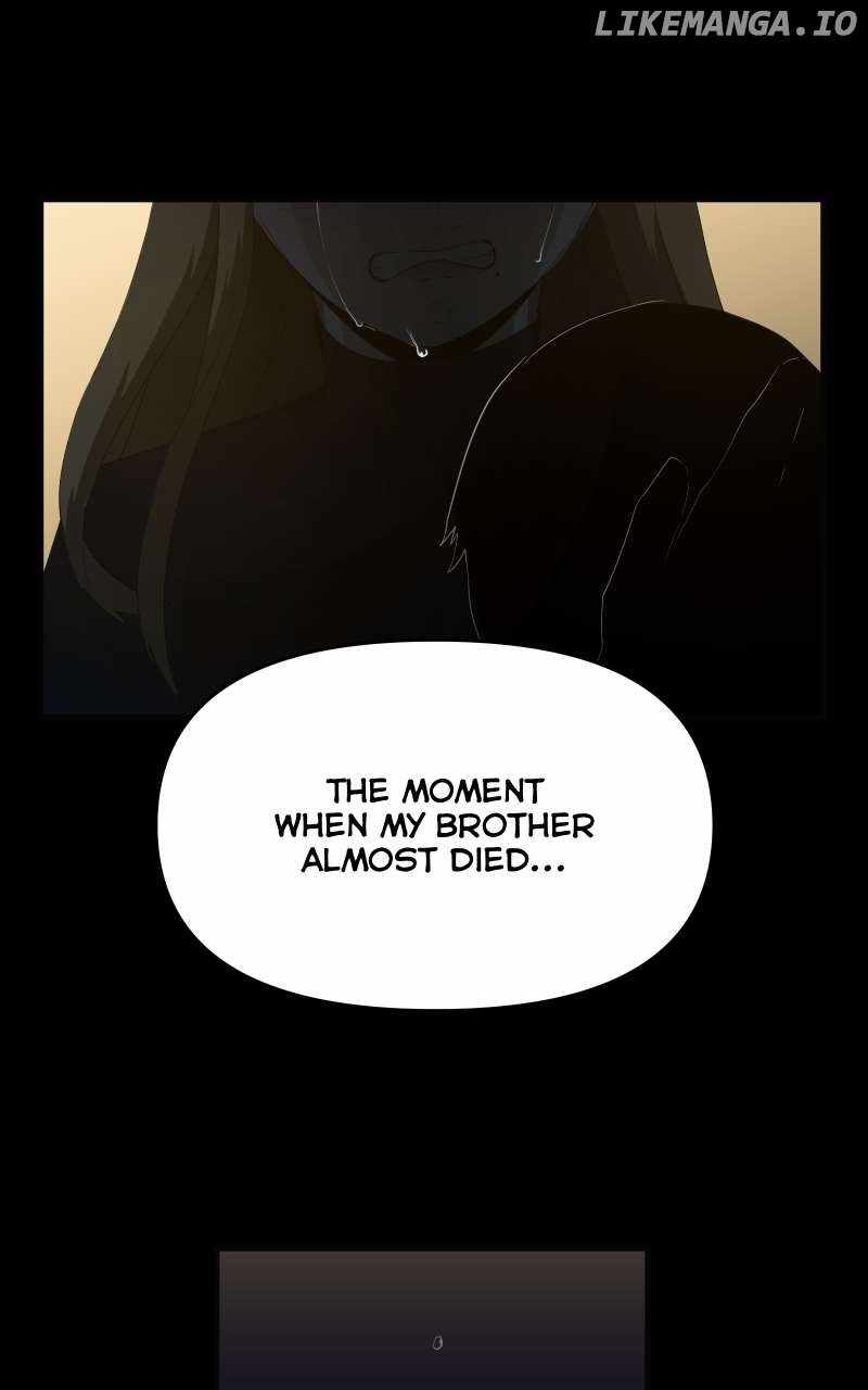 The One Who Parried Death Chapter 50 - Page 78