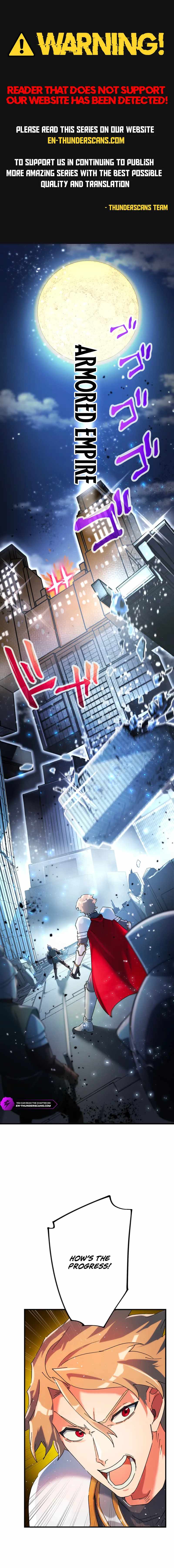 The Only New Game+ Hardcore Gamer ~I’m so Overpowered, I Shattered the Game’s Balance~ Chapter 60 - Page 0
