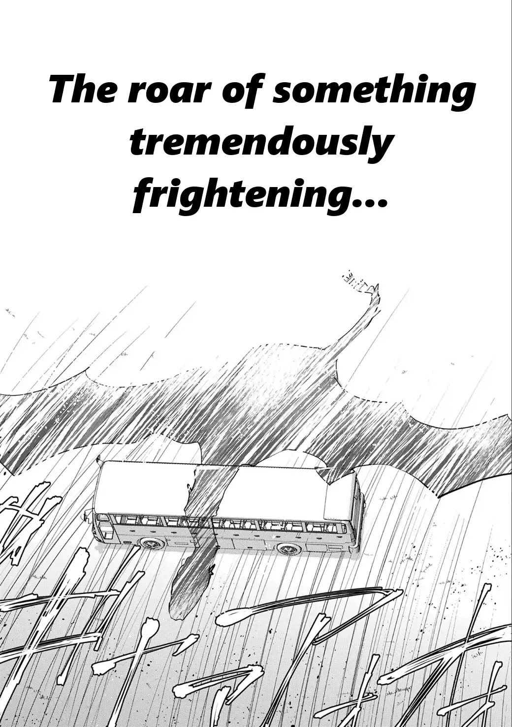 The Other World Doesn’t Stand a Chance Against the Power of Instant Death Chapter 1 - Page 35