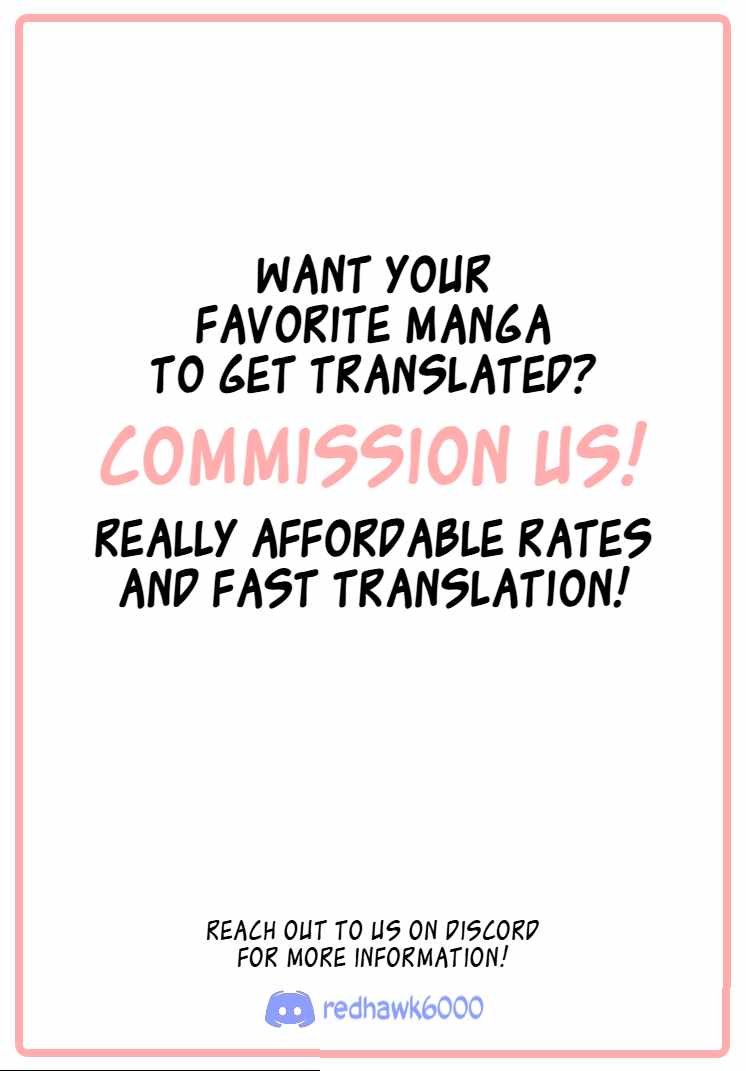 The Other World’s Wizard Does Not Chant Chapter 44 - Page 1