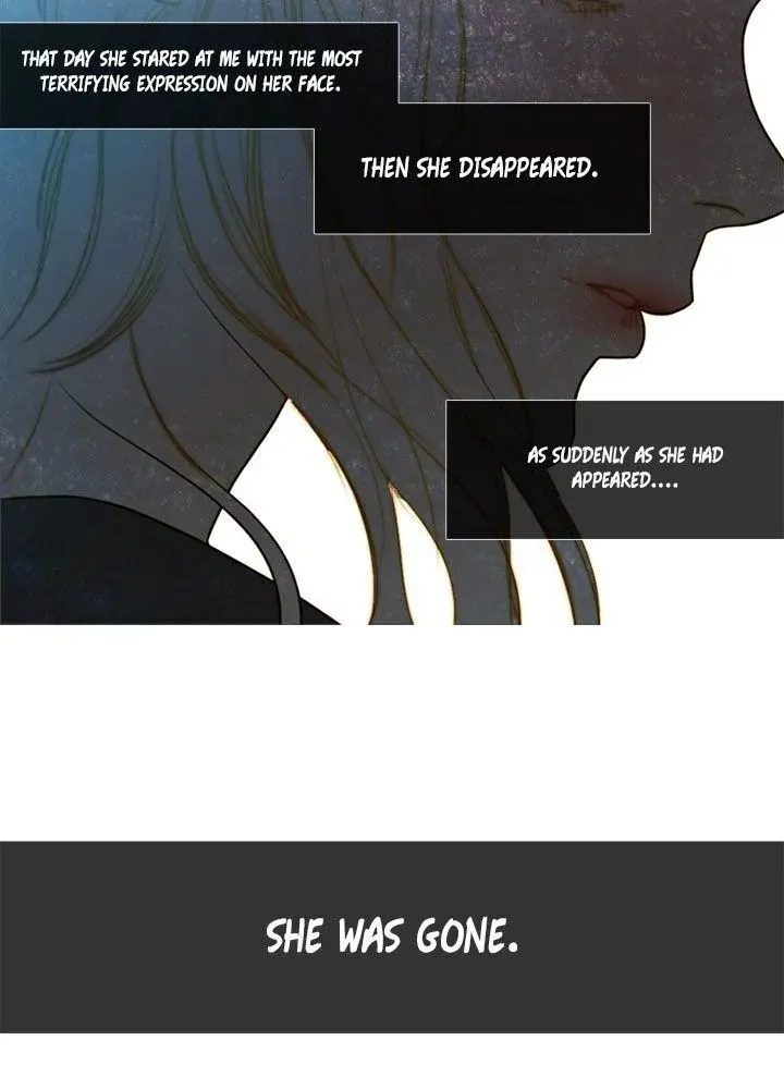 The Pale Horse Chapter 139 - Page 2