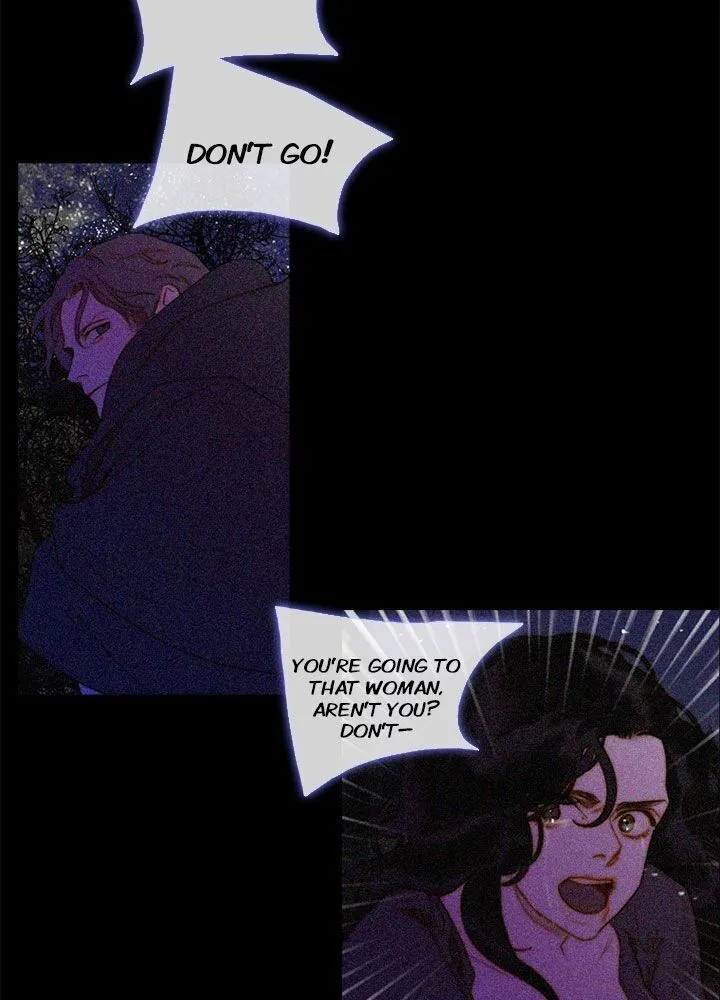 The Pale Horse Chapter 160.1 - Page 2