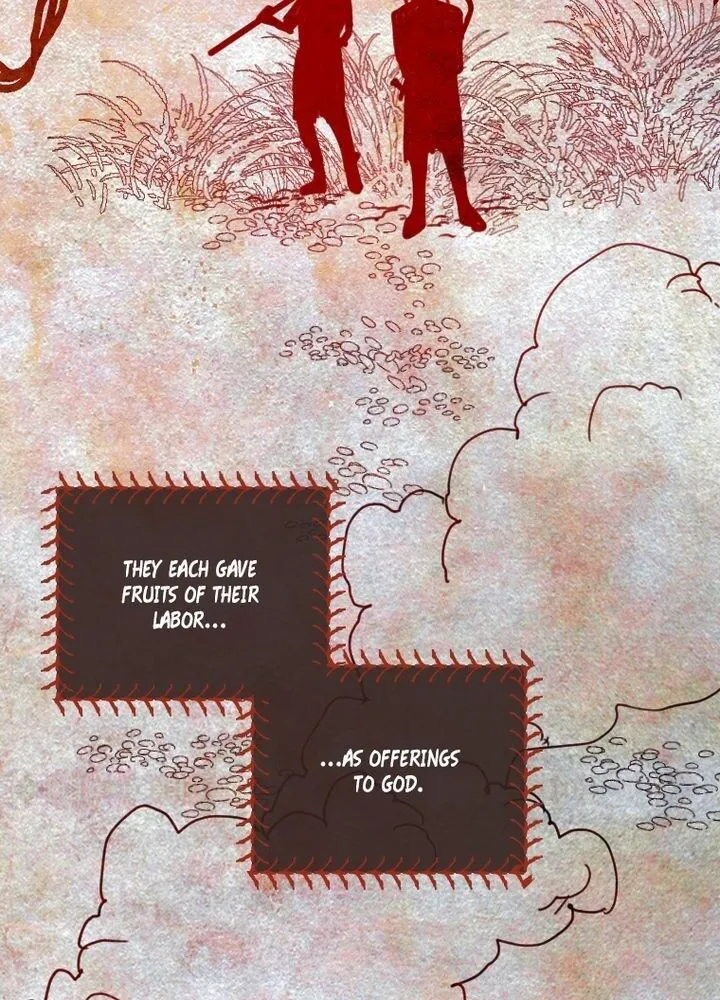 The Pale Horse Chapter 182.1 - Page 2