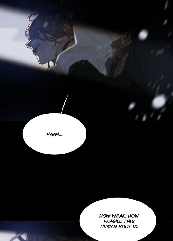 The Pale Horse Chapter 183 - Page 2