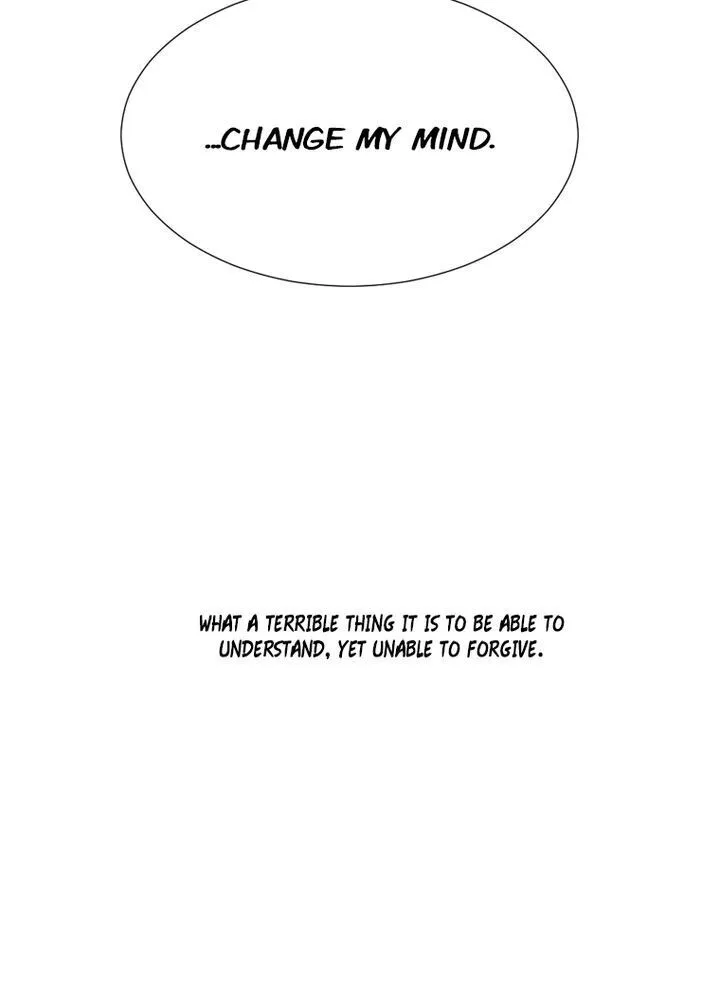 The Pale Horse Chapter 198 - Page 2