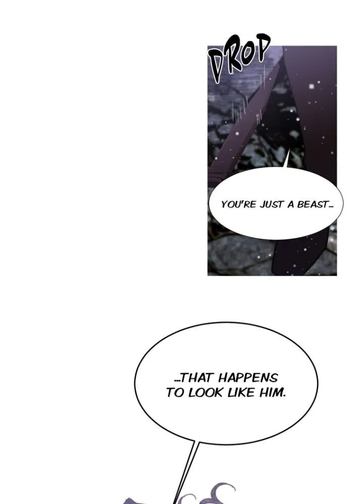 The Pale Horse Chapter 214 - Page 2