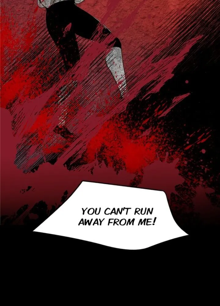 The Pale Horse Chapter 225 - Page 2
