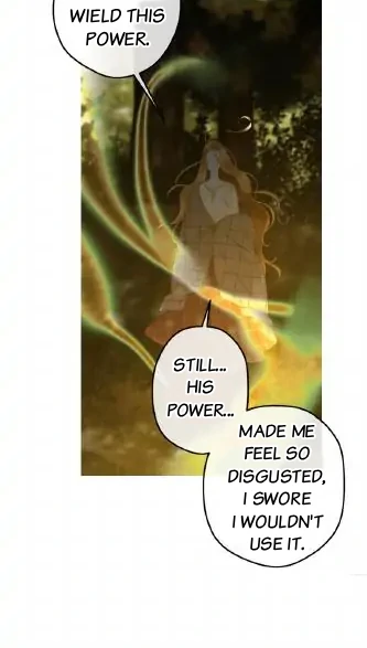 The Pale Horse Chapter 279 - Page 12