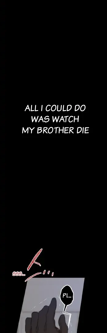 The Pale Horse Chapter 279 - Page 52