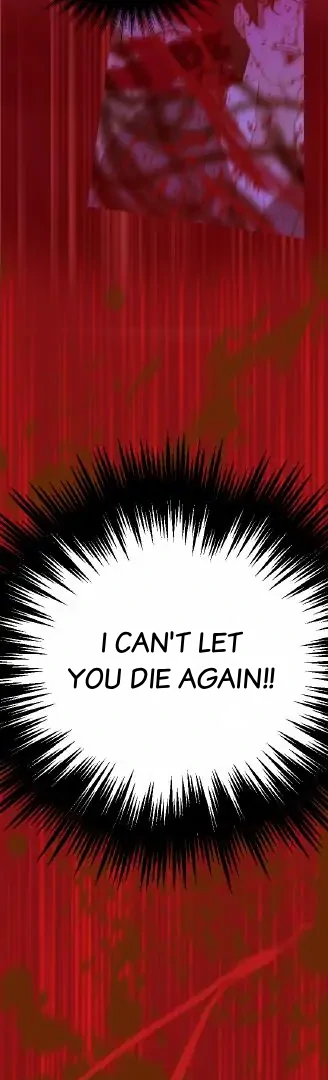 The Pale Horse Chapter 279 - Page 64