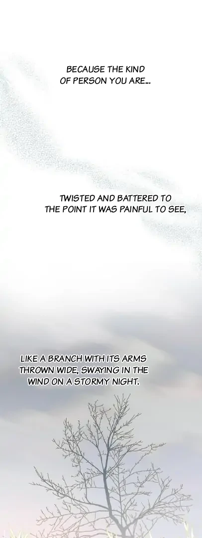 The Pale Horse Chapter 281 - Page 9