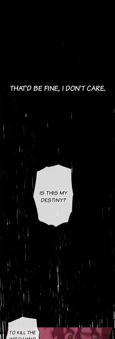 The Pale Horse Chapter 282 - Page 42
