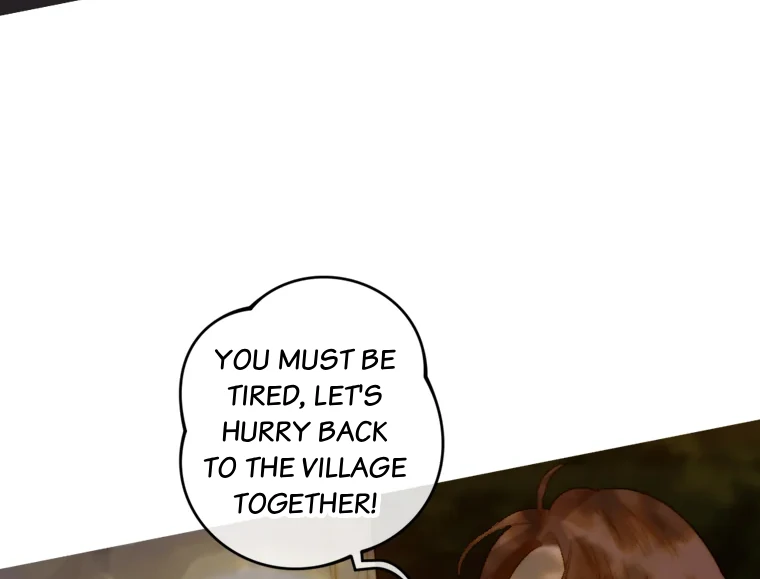 The Pale Horse Chapter 283 - Page 107