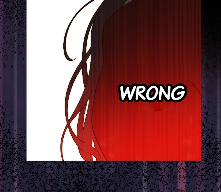 The Pale Horse Chapter 283 - Page 123