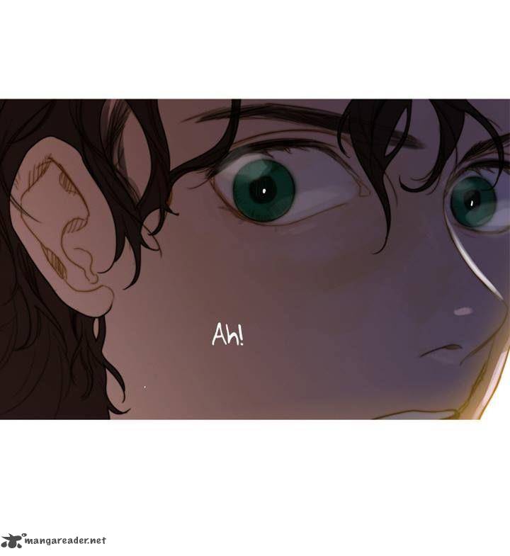 The Pale Horse Chapter 60 - Page 3