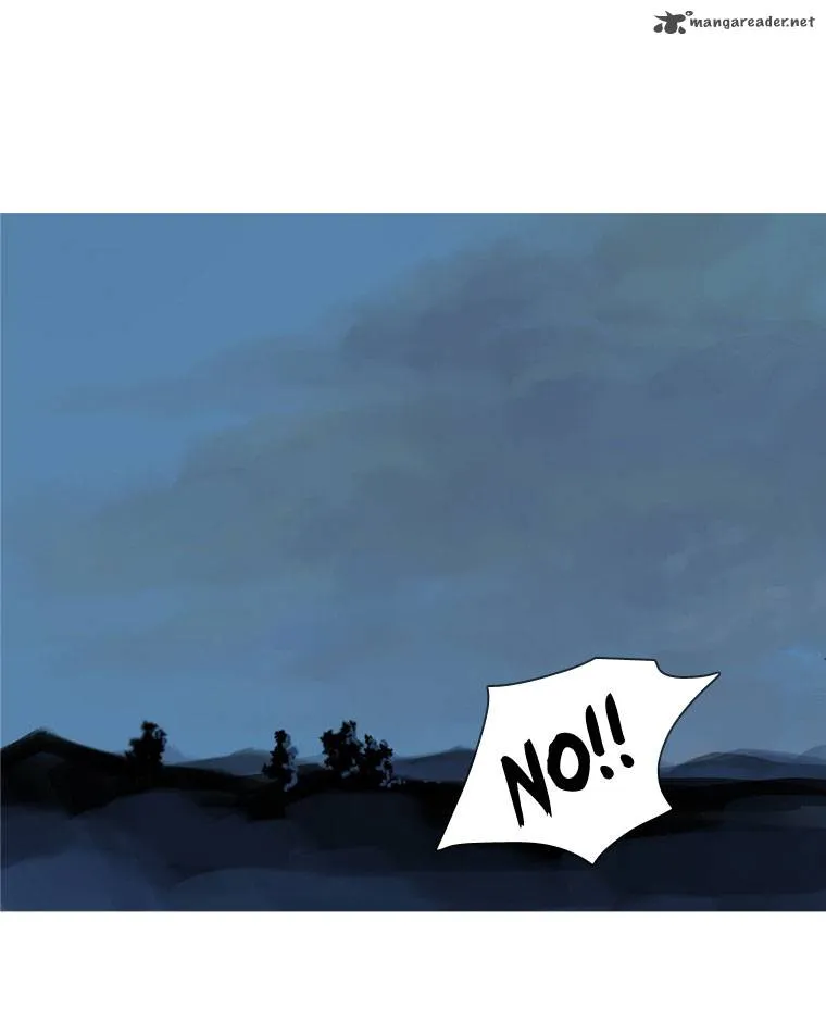 The Pale Horse Chapter 9 - Page 2