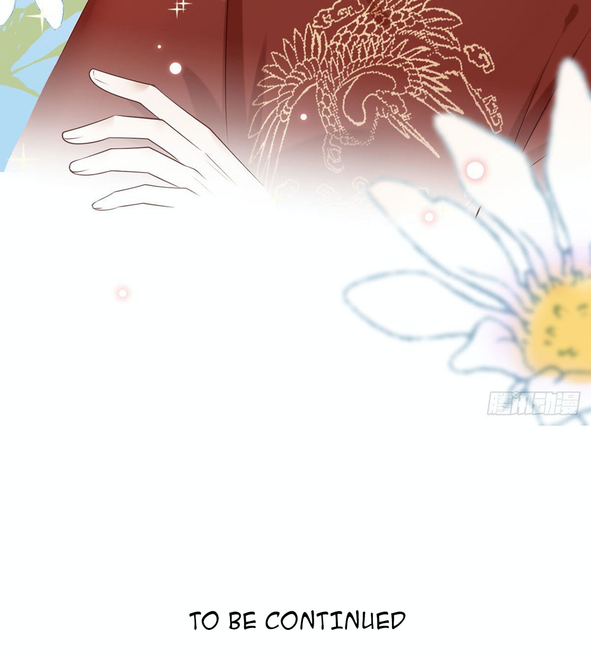 The Pampered Regent of the Richest Woman Chapter 10 - Page 28