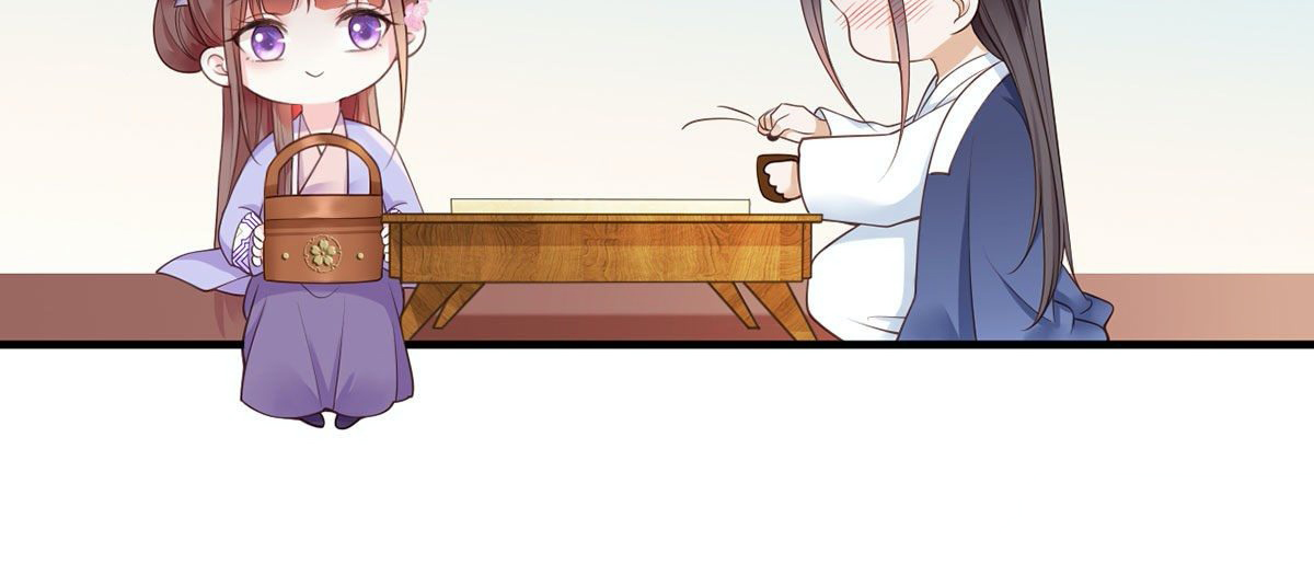 The Pampered Regent of the Richest Woman Chapter 11 - Page 24