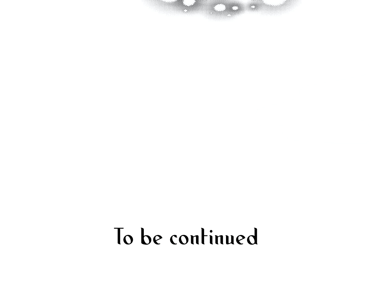 The Pampered Regent of the Richest Woman Chapter 11 - Page 32