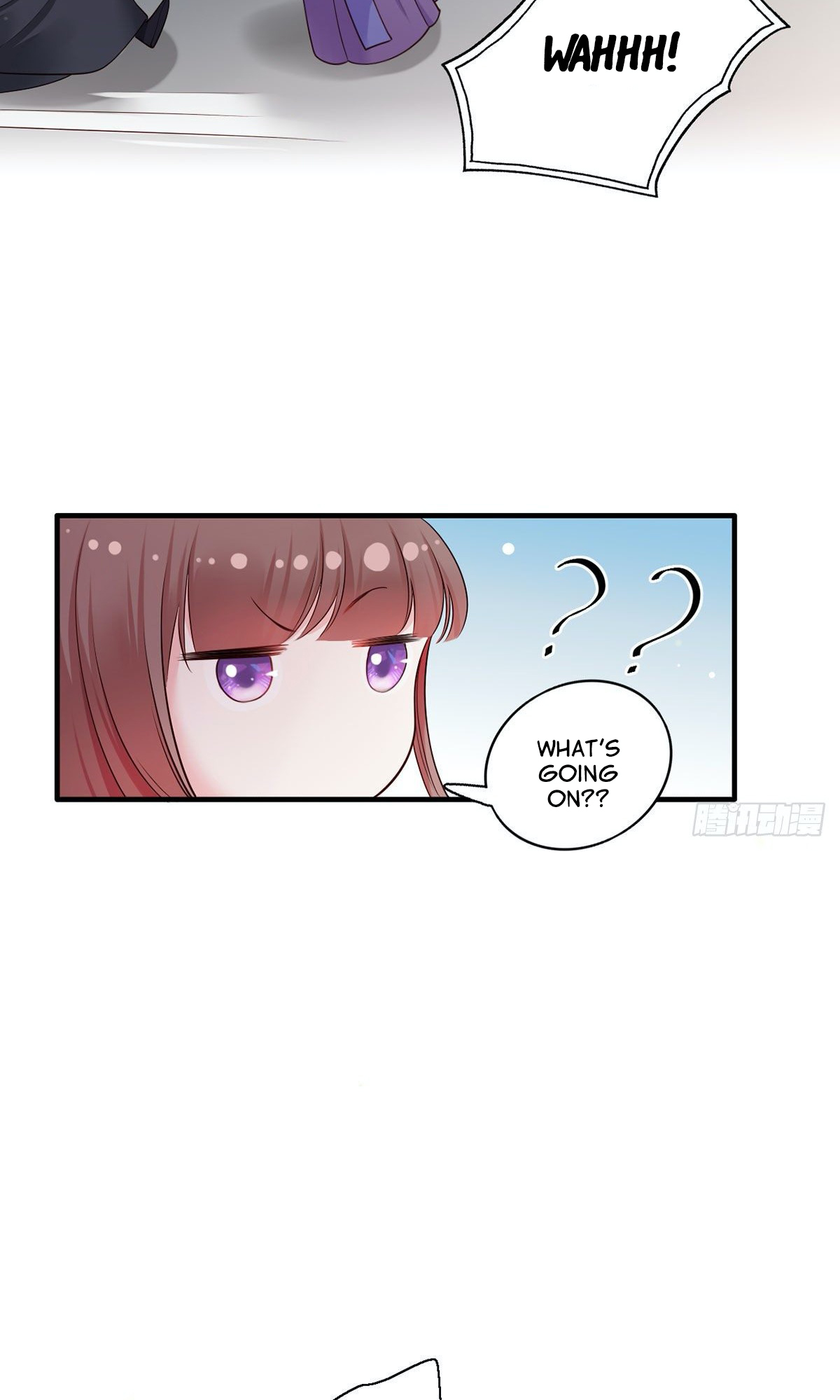The Pampered Regent of the Richest Woman Chapter 12 - Page 19