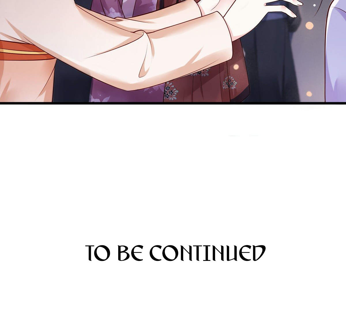 The Pampered Regent of the Richest Woman Chapter 13 - Page 27