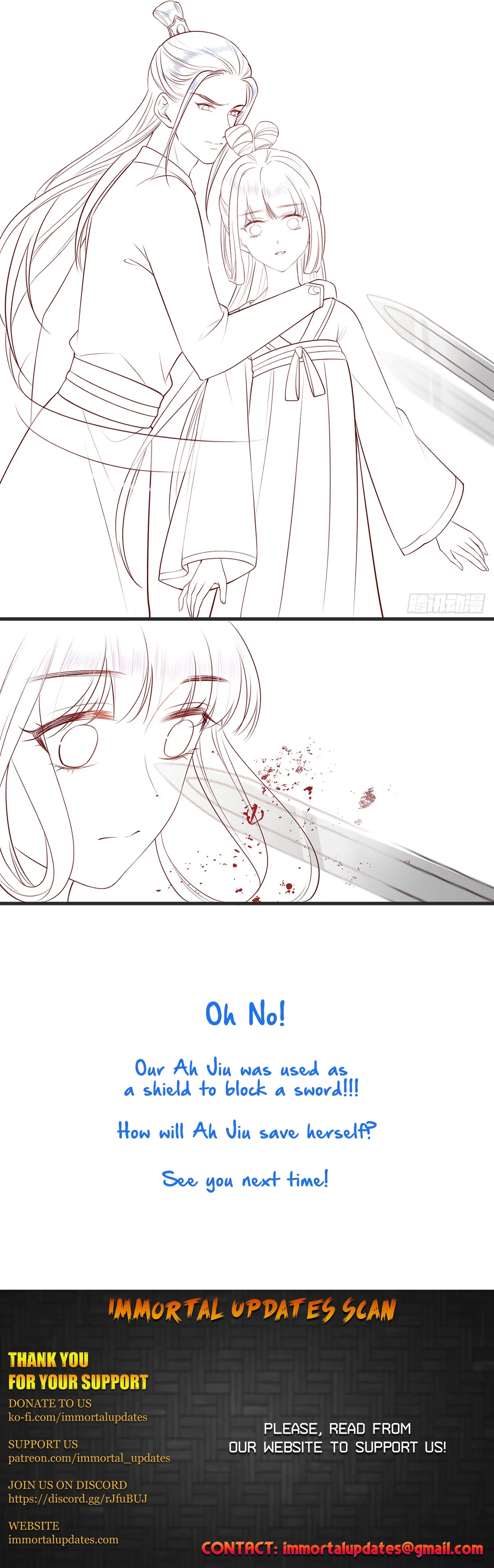 The Pampered Regent of the Richest Woman Chapter 22 - Page 13