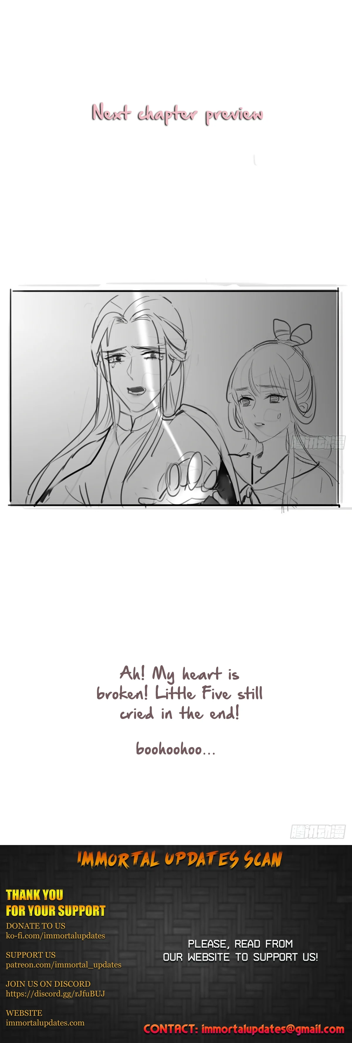 The Pampered Regent of the Richest Woman Chapter 28 - Page 12
