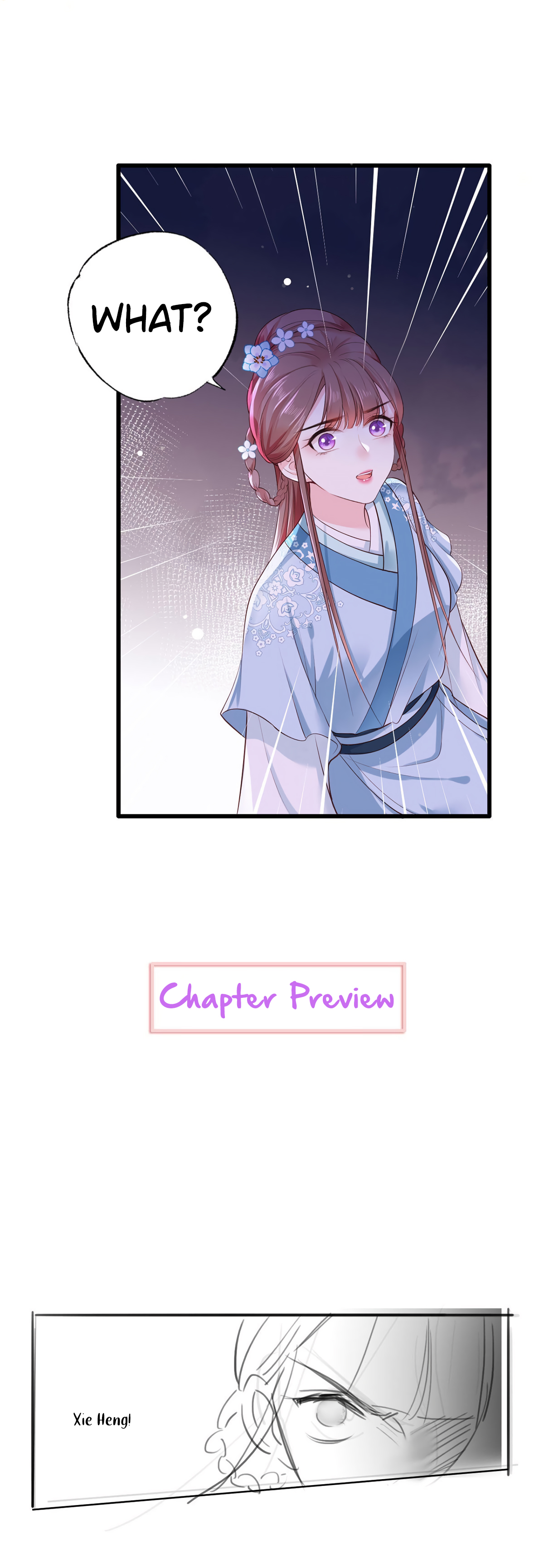 The Pampered Regent of the Richest Woman Chapter 39 - Page 16
