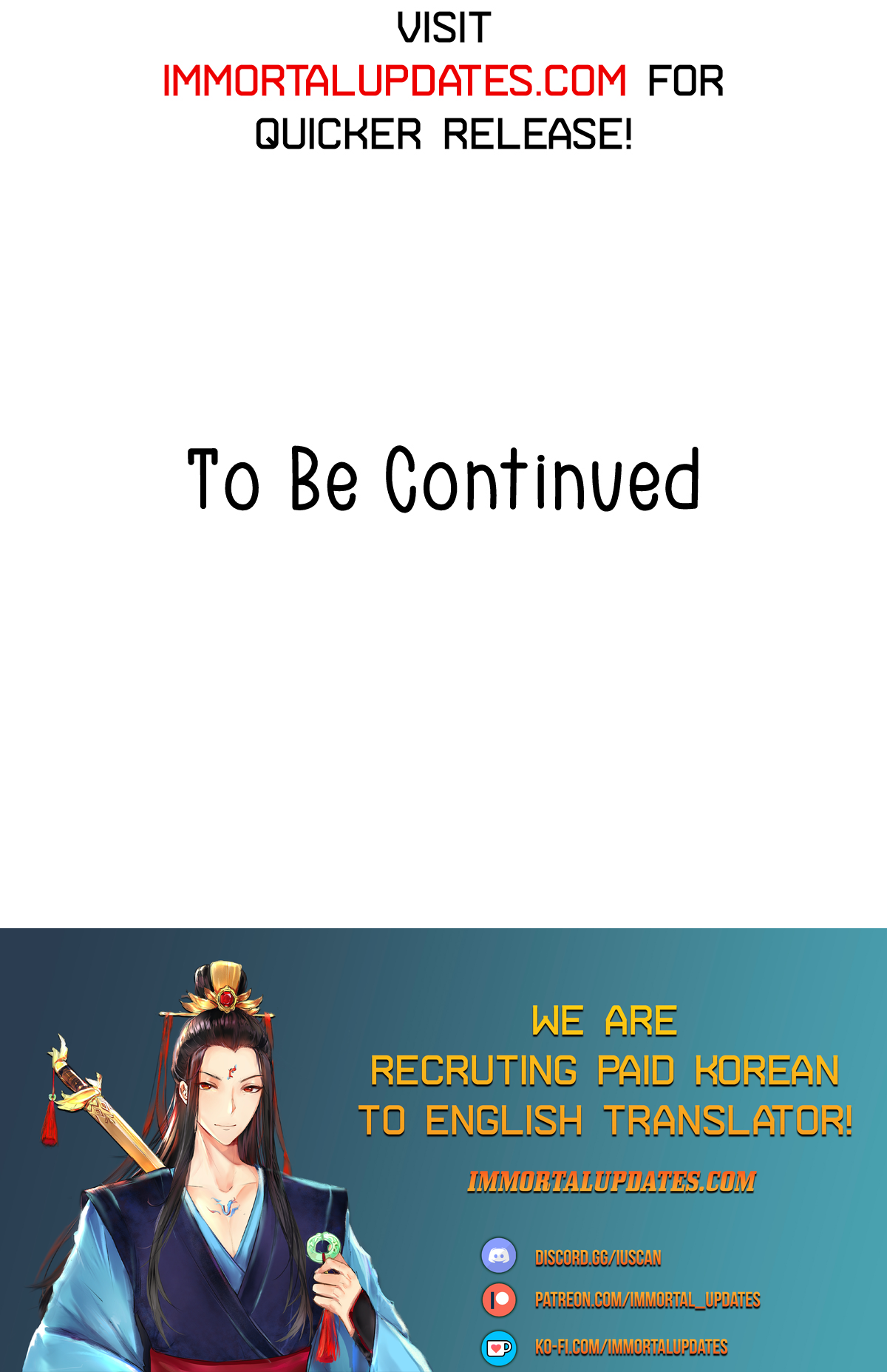 The Pampered Regent of the Richest Woman Chapter 41 - Page 16
