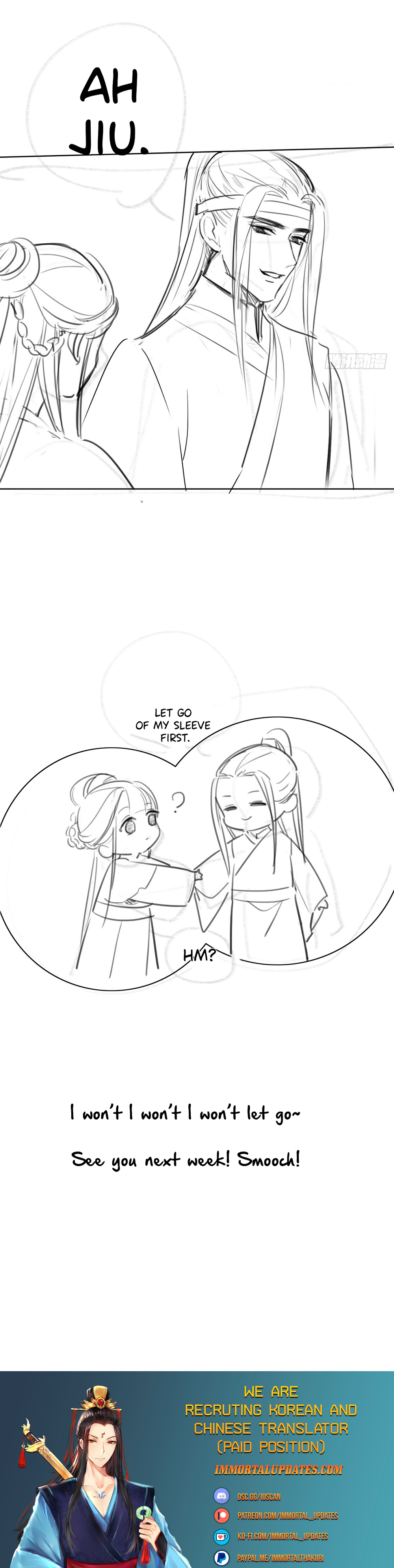 The Pampered Regent of the Richest Woman Chapter 42 - Page 13