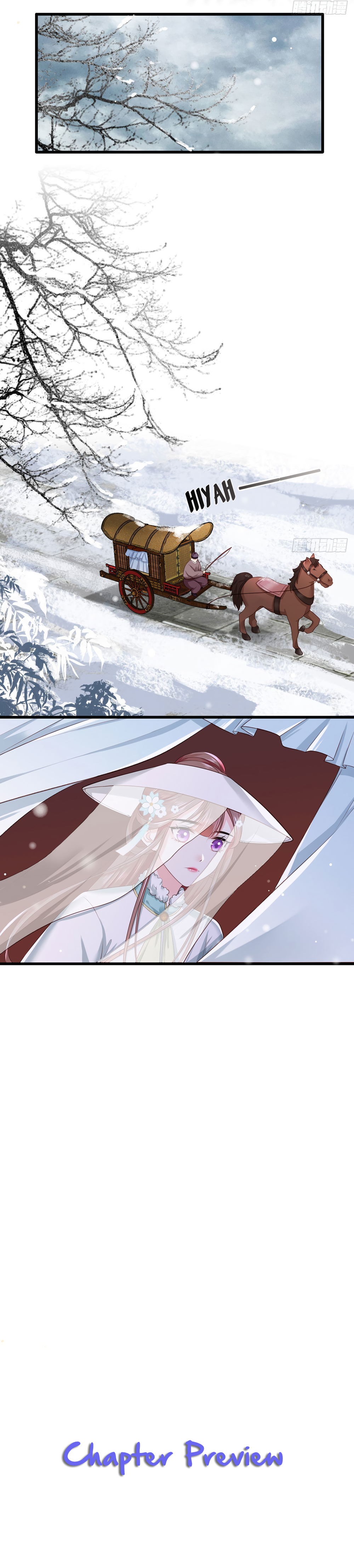 The Pampered Regent of the Richest Woman Chapter 43 - Page 13